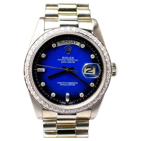 rolex 8385|rolex 8385 for sale.